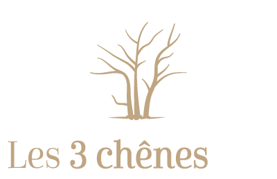 Les 3 Chênes Zen